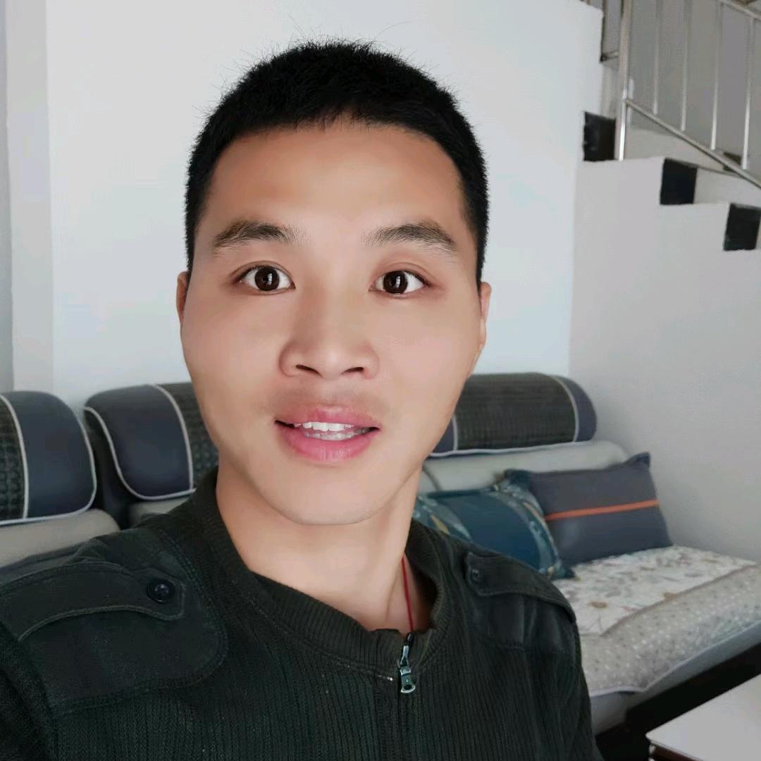 路帅帅