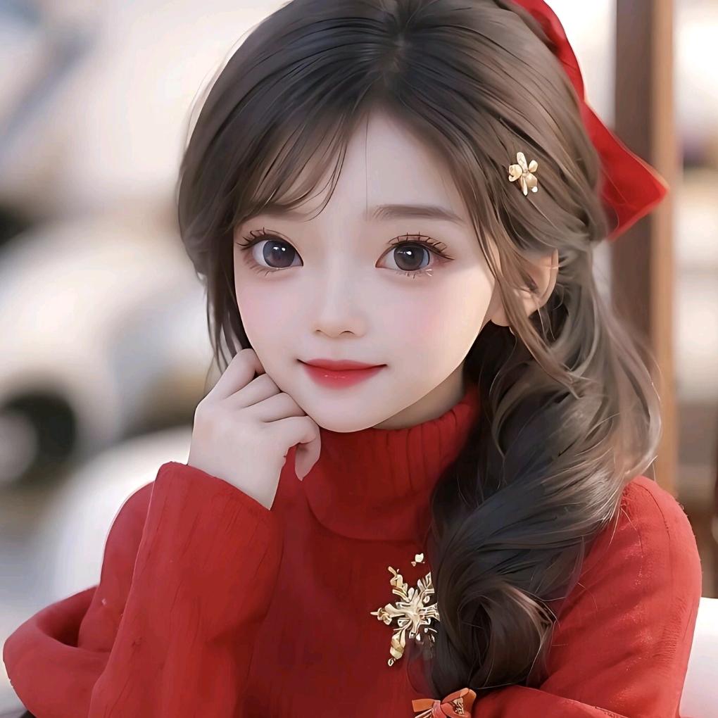 聚鑫衣橱