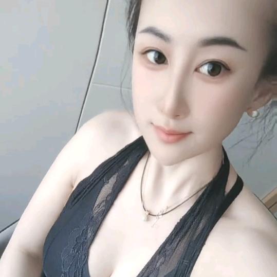 梦梦🍒