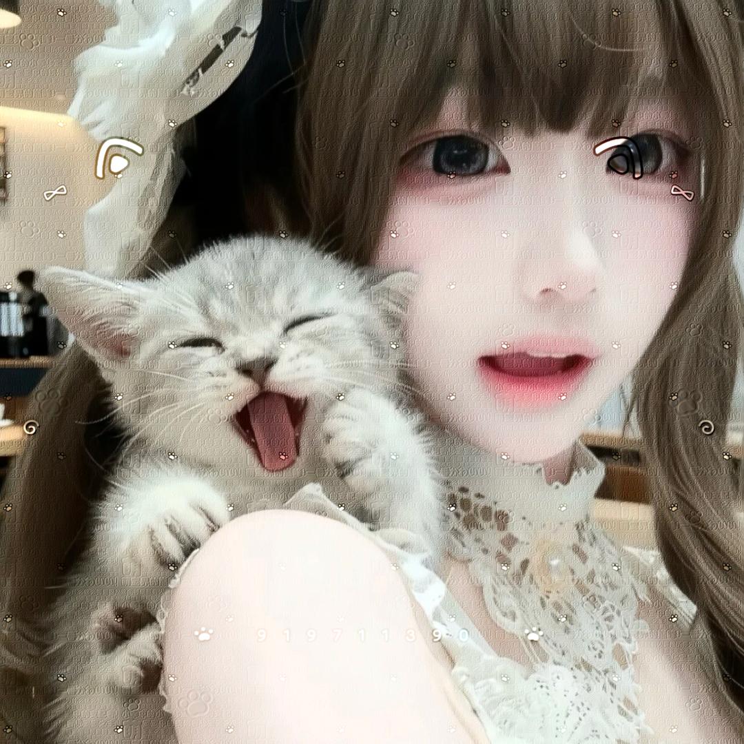 赴约