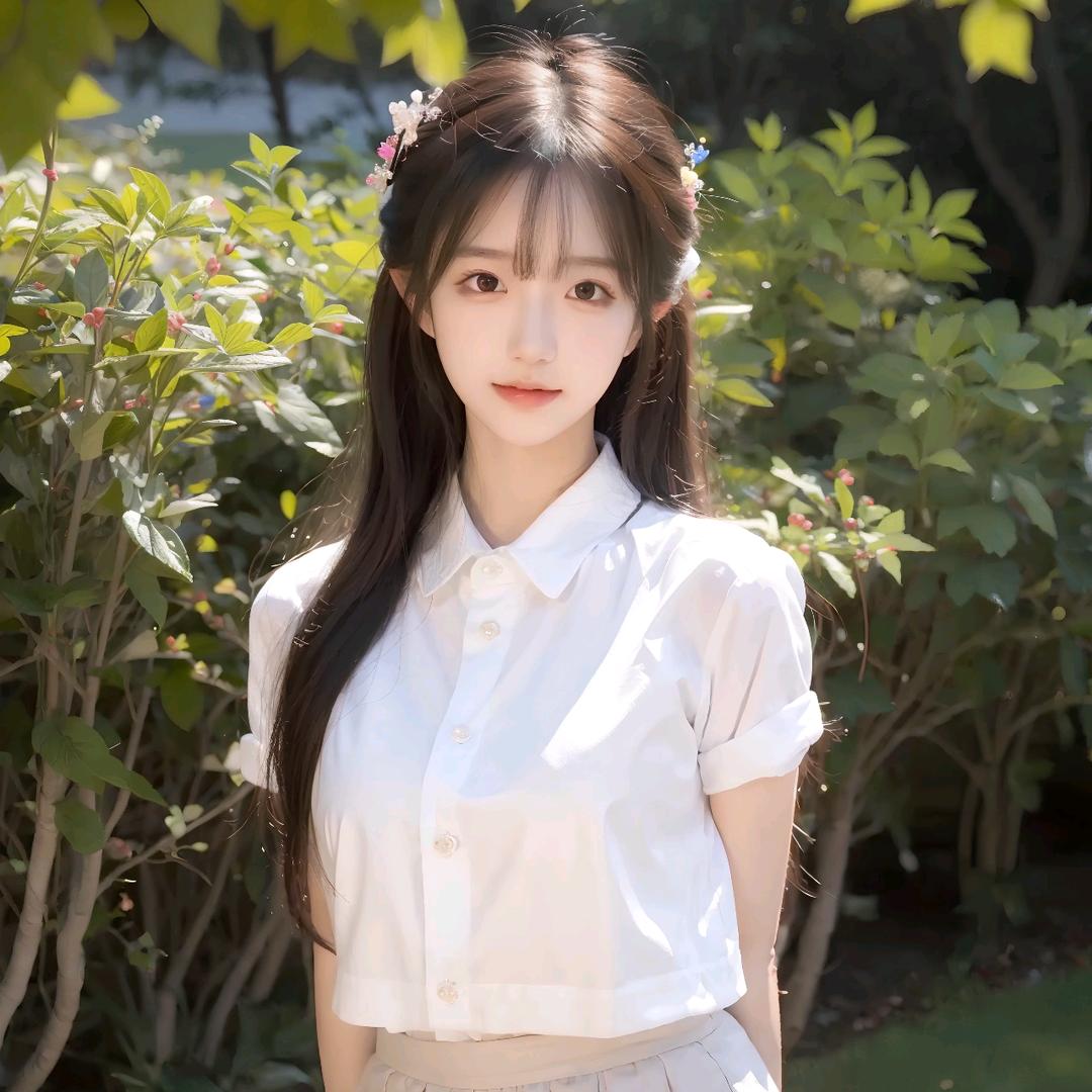 小果汁百货