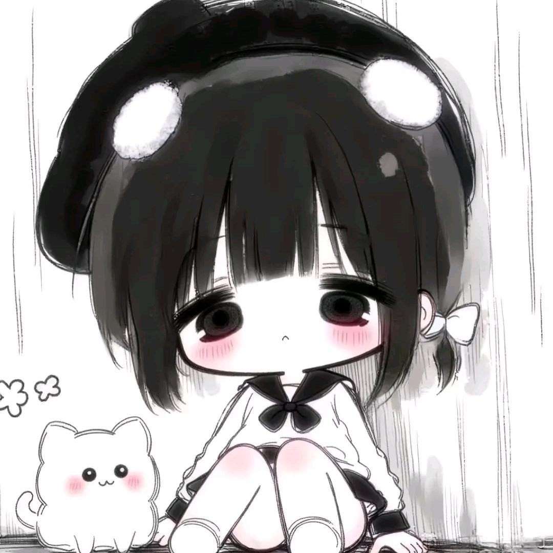 ๓小乖³、
