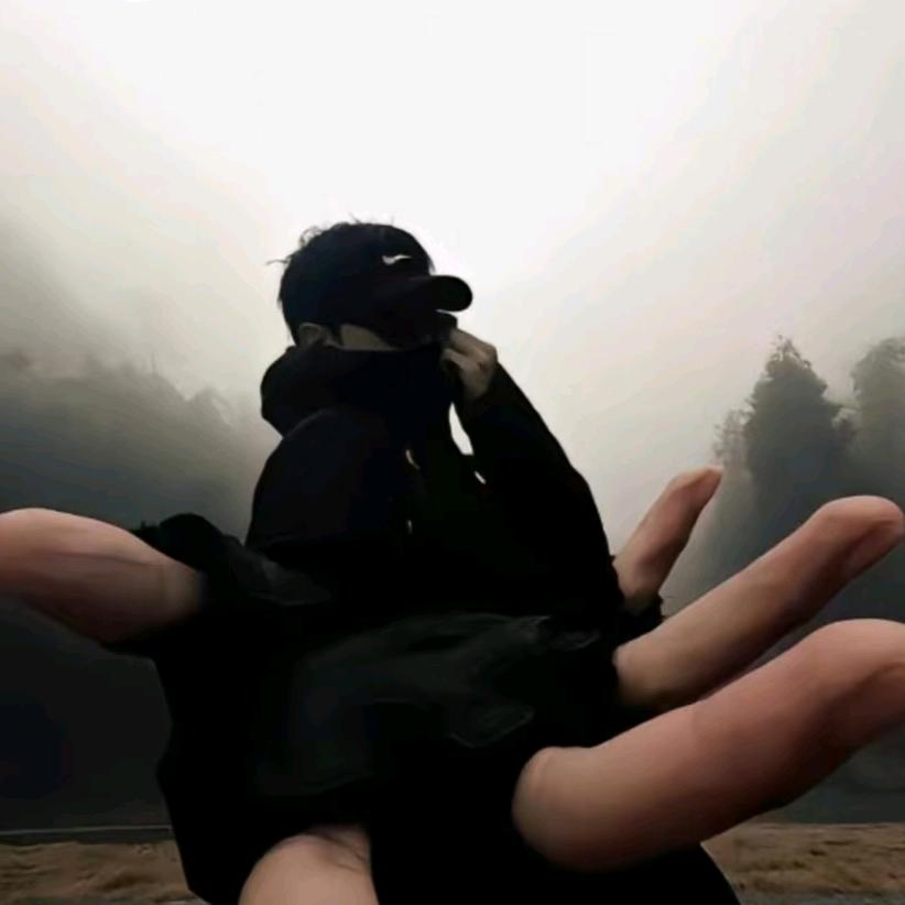 爱吃橙子