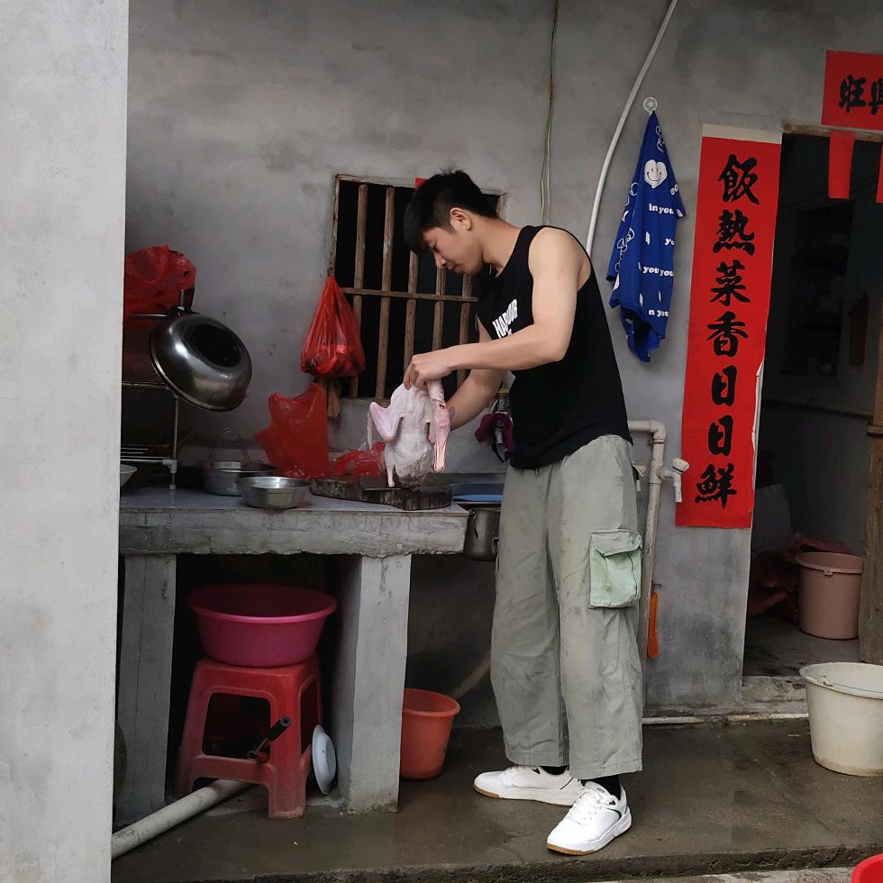 广西秀才