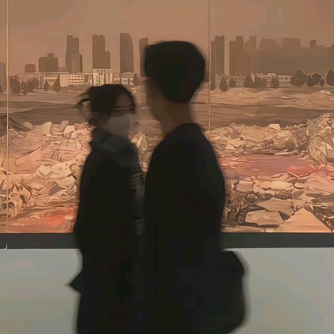 啊露