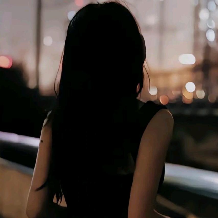 洛漓💫