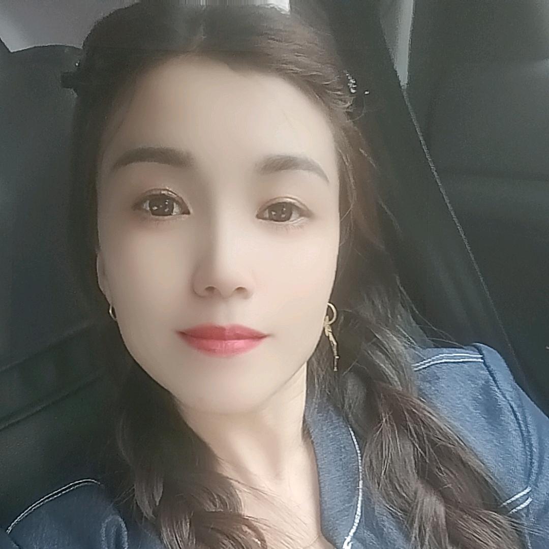 往事如梦