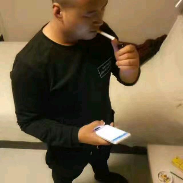 °渡°