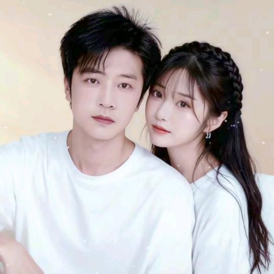 💞ℒᎭℯ⃝臭宝家的🐯💕⁵࿐