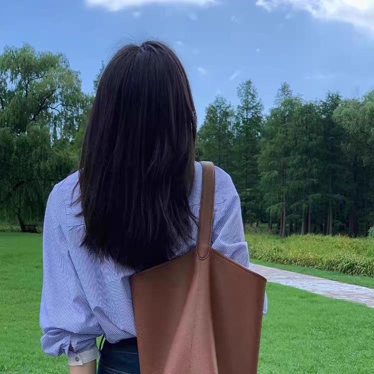 风吹哪页读哪页