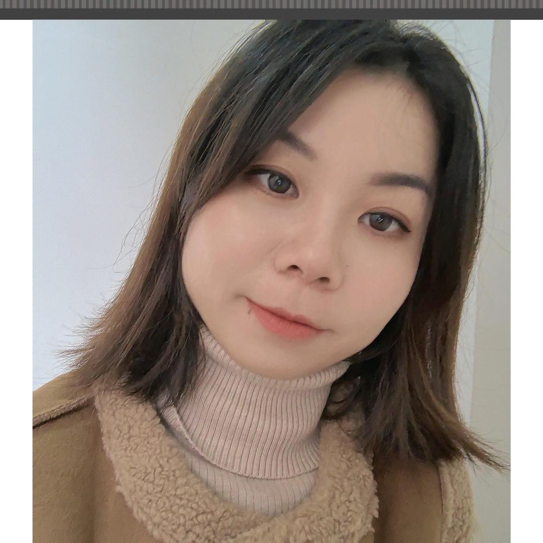 妙婷-云浮做天花吊顶护墙板