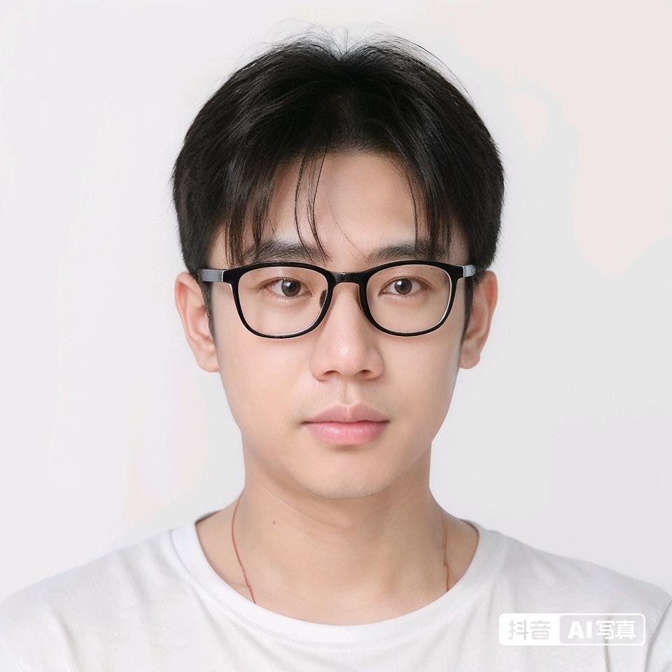 山东小哥