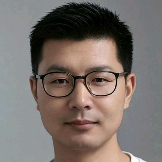 浚县飞鹰救援队