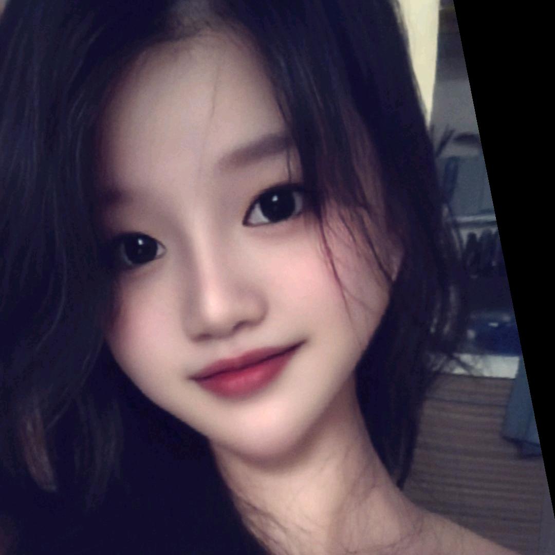香姑娘