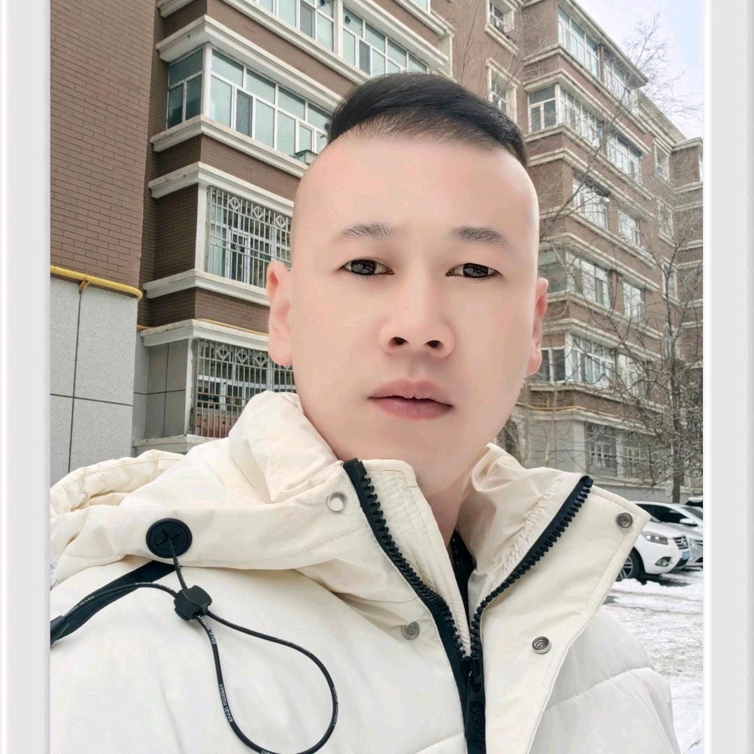 🌿🍓💖💖开心💞💞