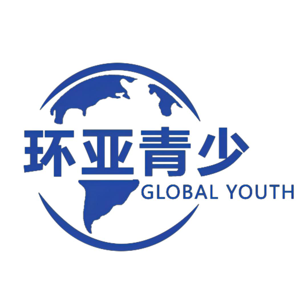 环亚青少