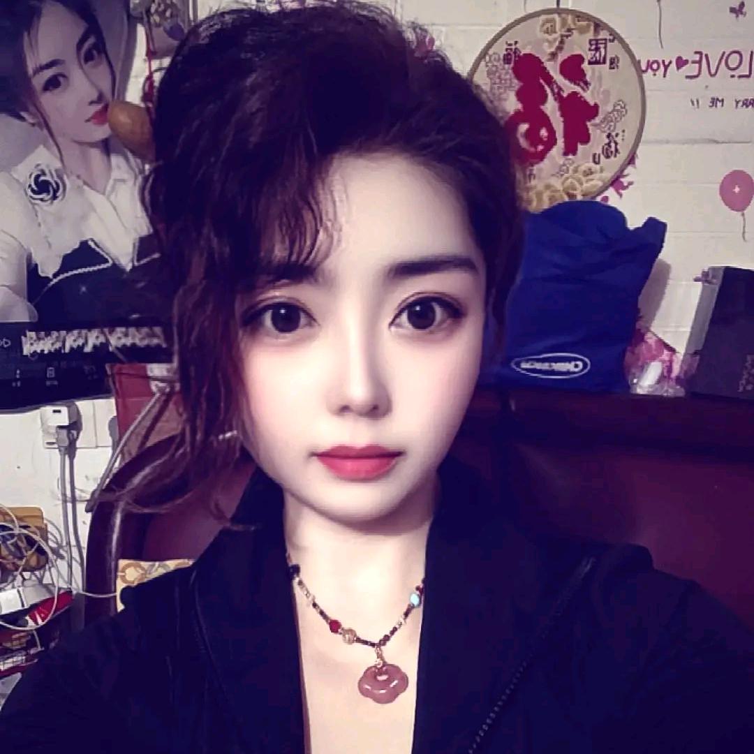 菊子《炸串！海鲜》