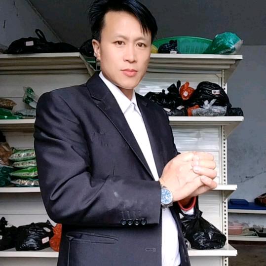 东方艺人唢呐二胡腰椎颈椎
