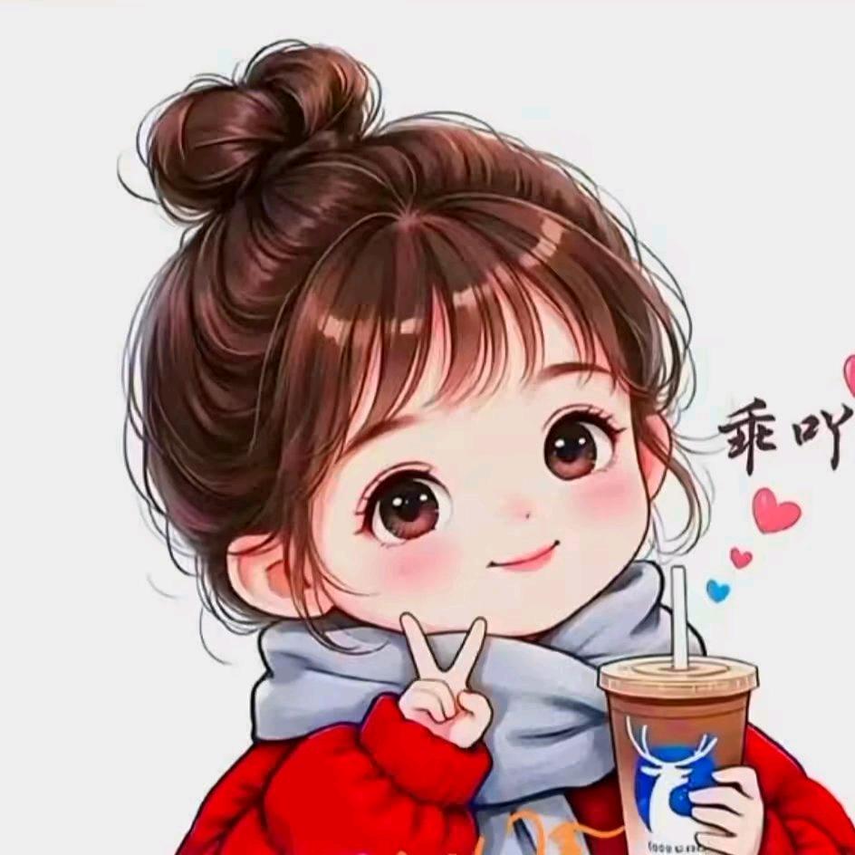 🐇&顺薪如亿ℳᥫᩣ