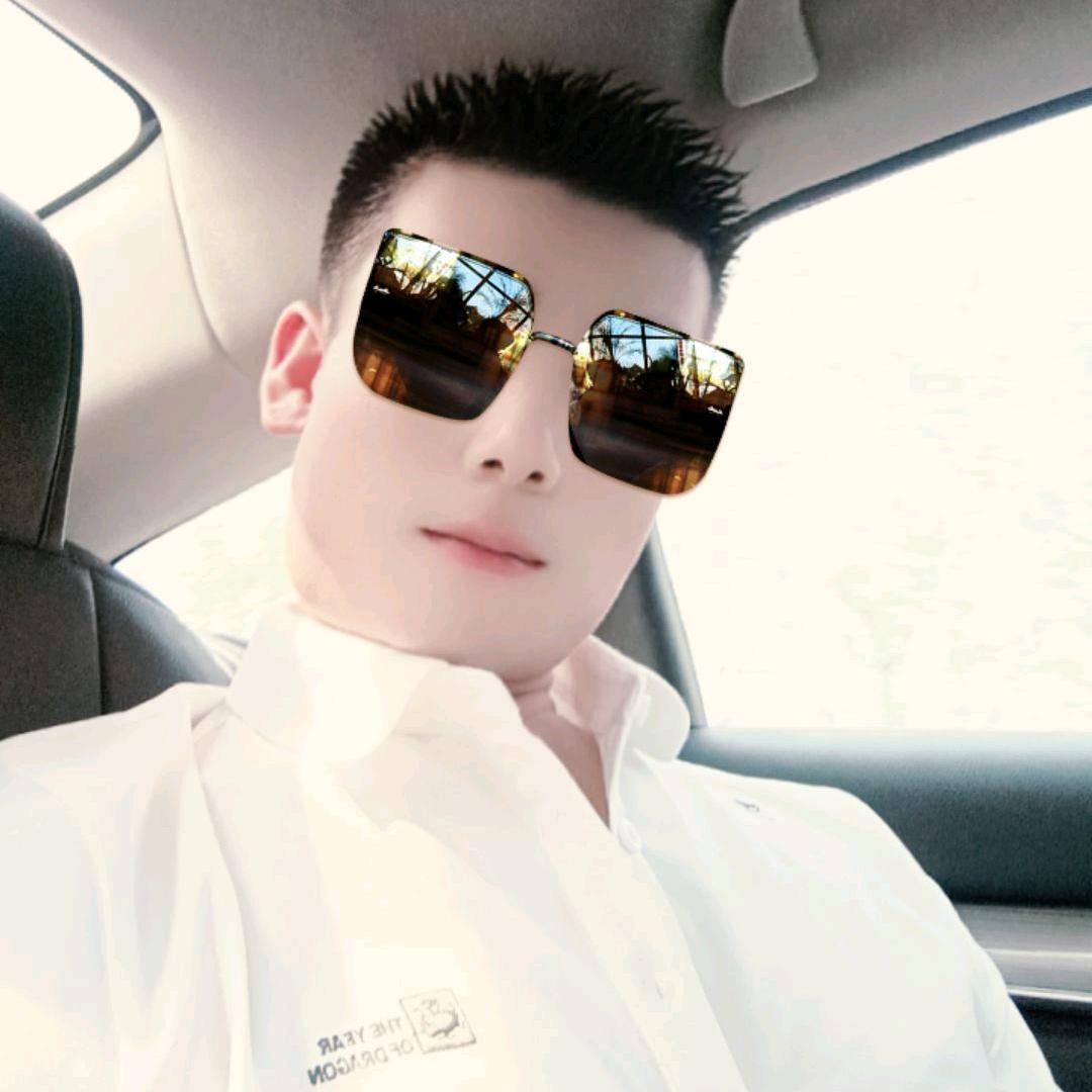 人生百味谁能不累