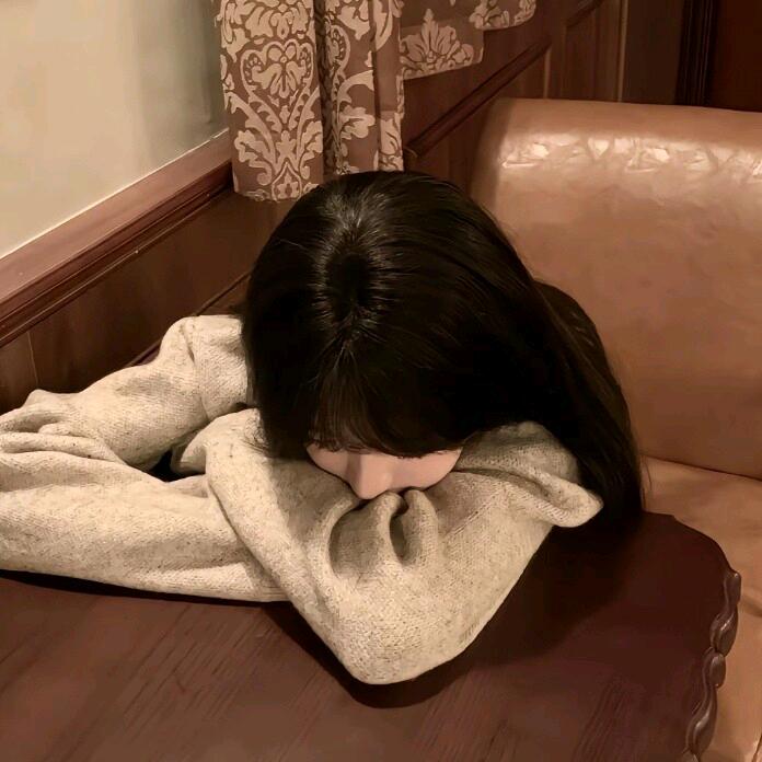 孩子气