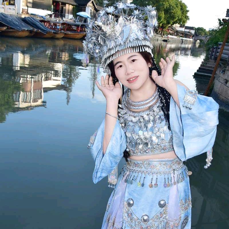 关注我必回关，等待有缘的你们