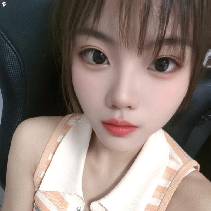 ℒᎭℯ⃝傻💞丫头˙ᵕ˙ᰔᩚ