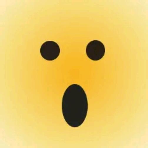 我娶她还不是因为你喜欢当小三