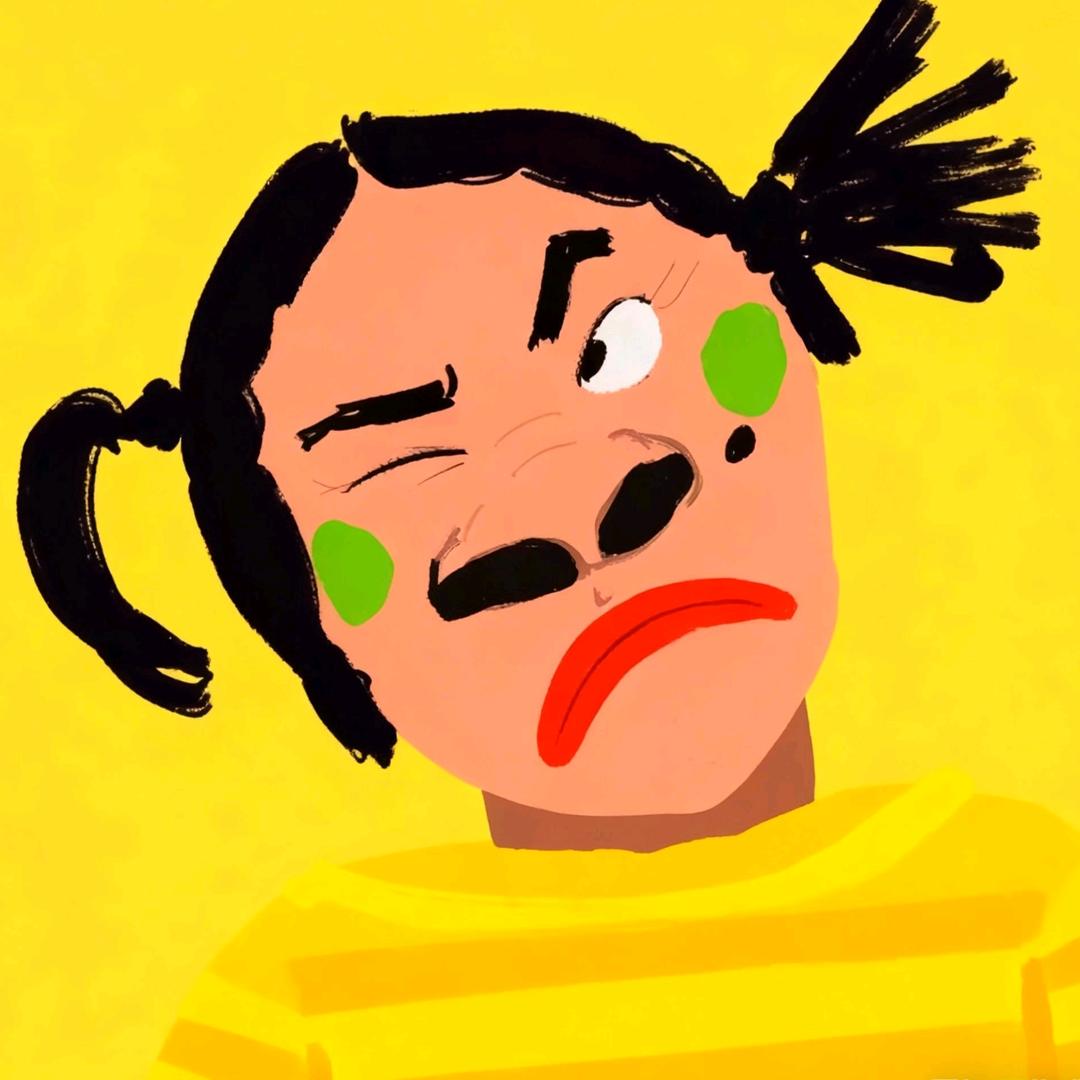 早餐爱吃北京豆汁配西湖醋鱼