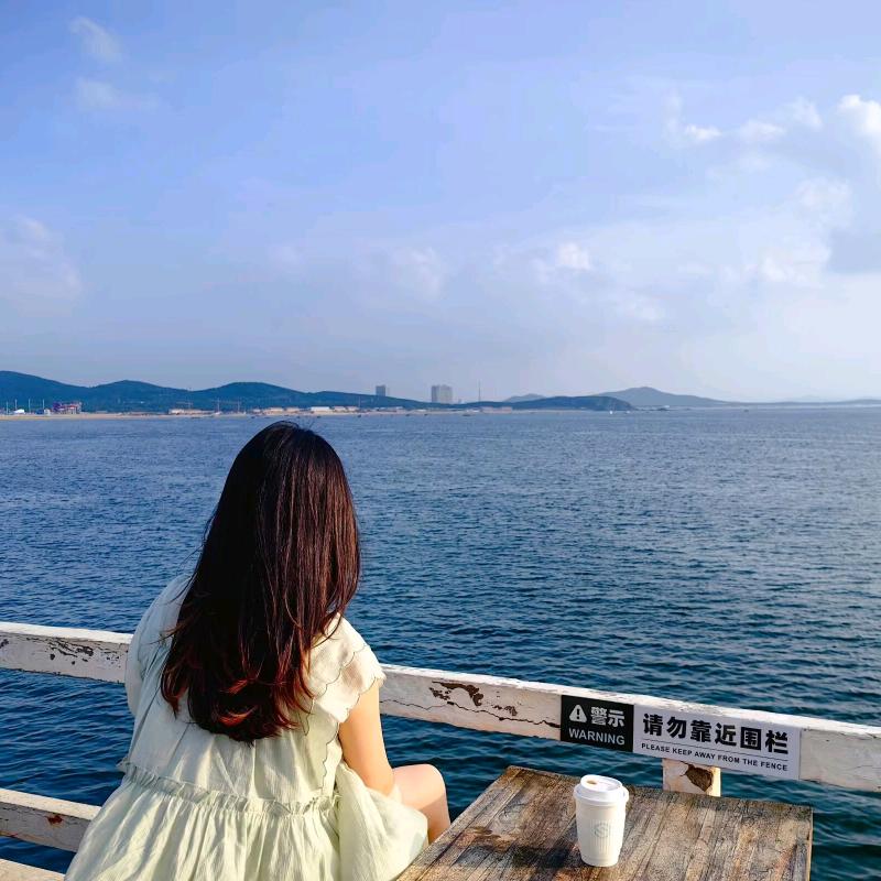 百万的花园