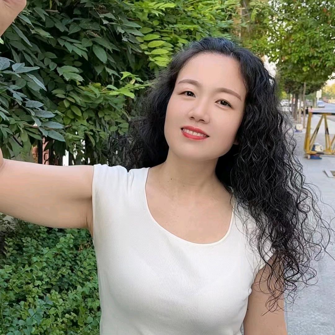 新蔡八戒装饰