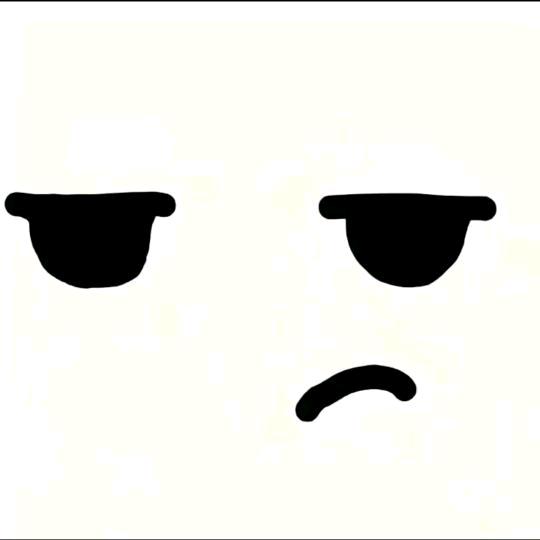晚江阿安