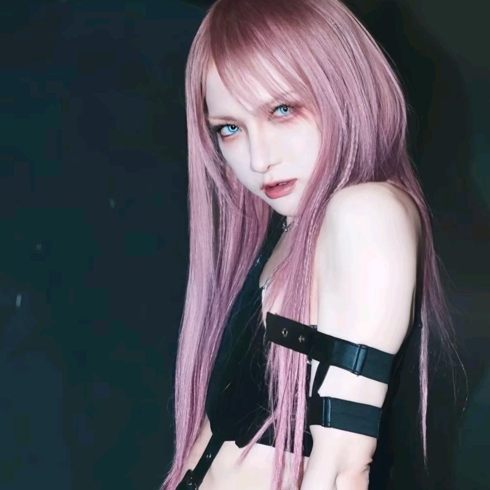 达翻确