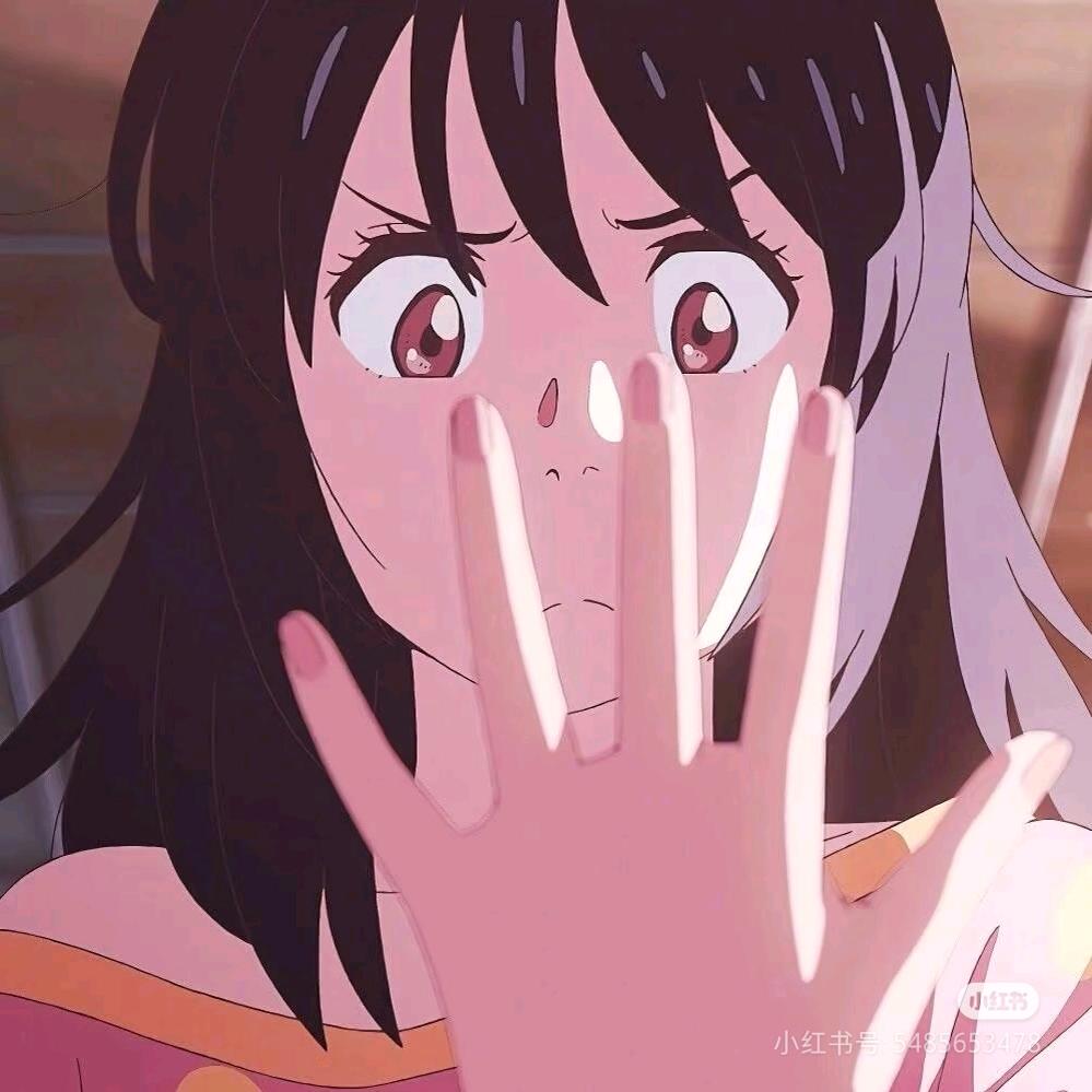 米子哈（原代版）【吸d极端骑士者】