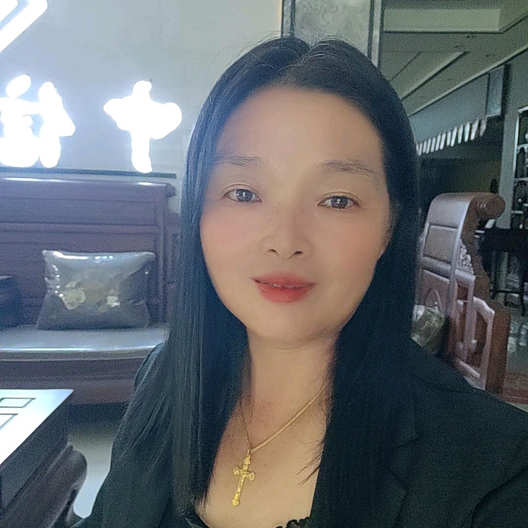 宋姐好物