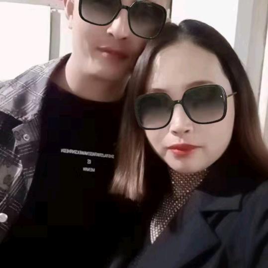 友哥
