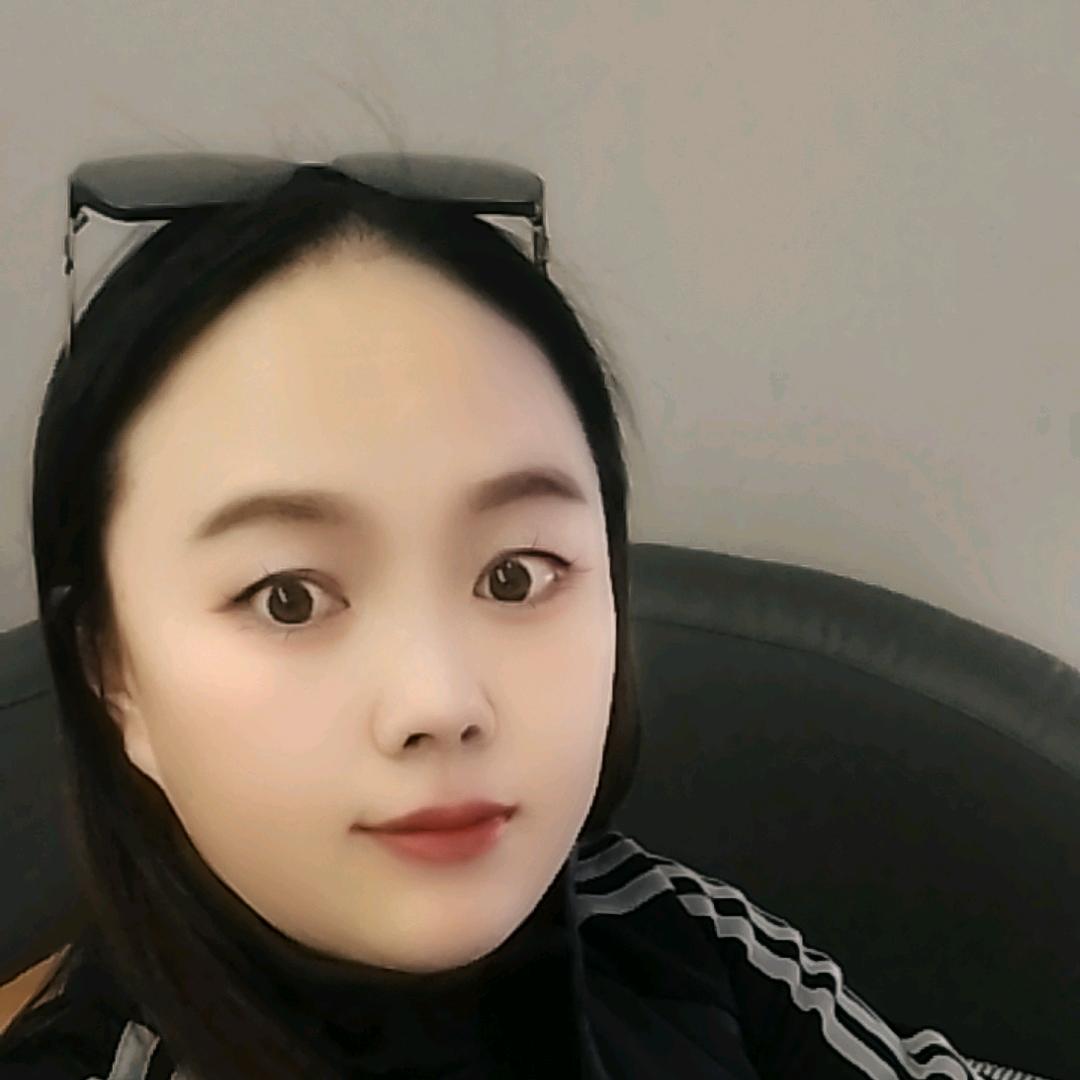 晨