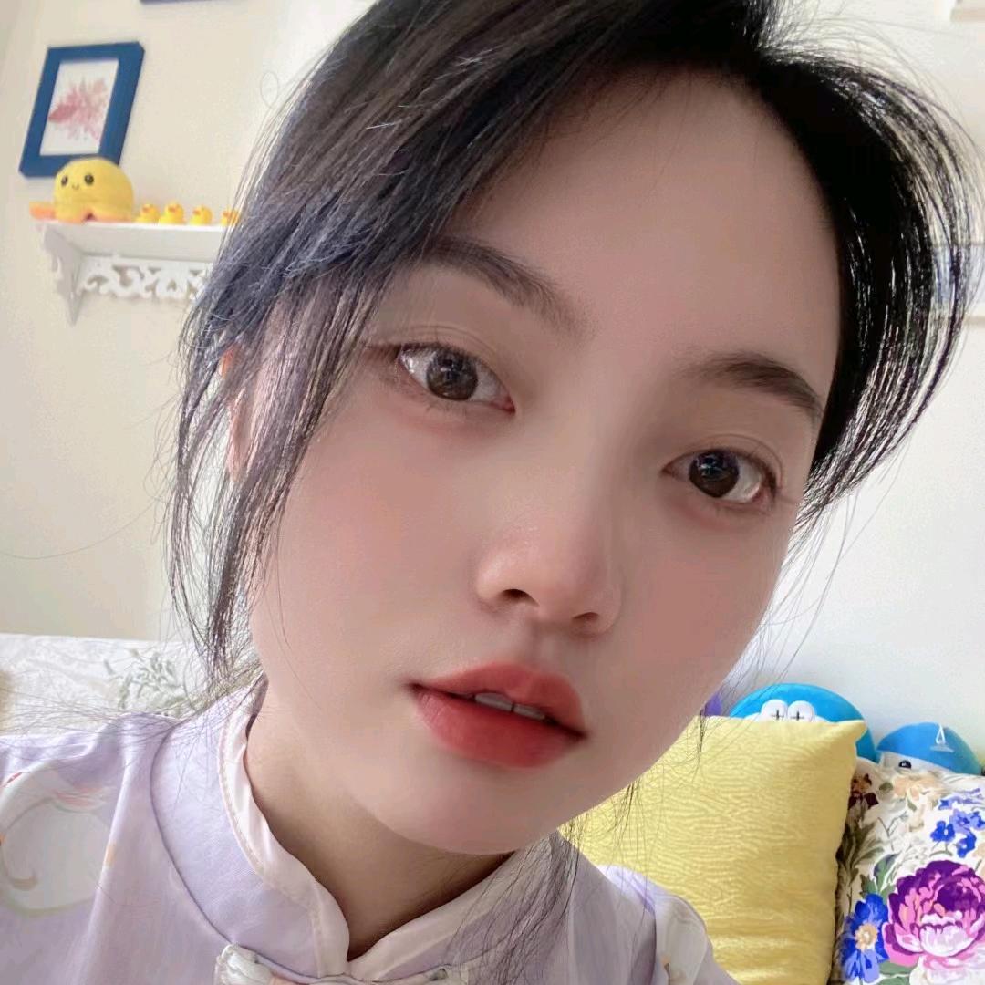 渝北全屋家电顾顾儿