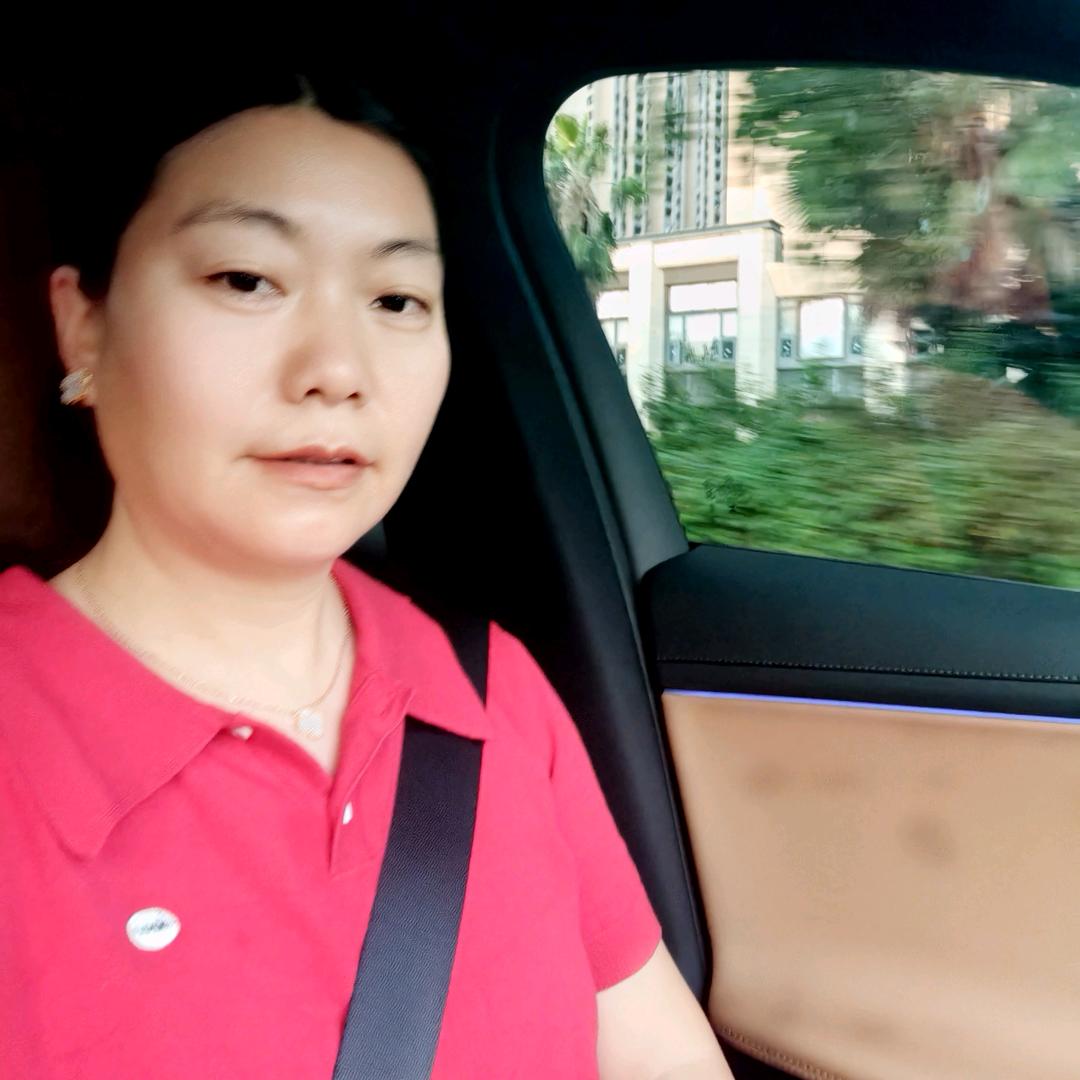 小丽妹百货