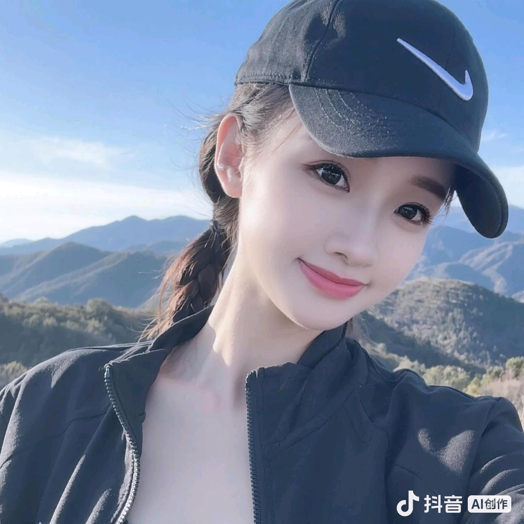 @小谭（努力中）