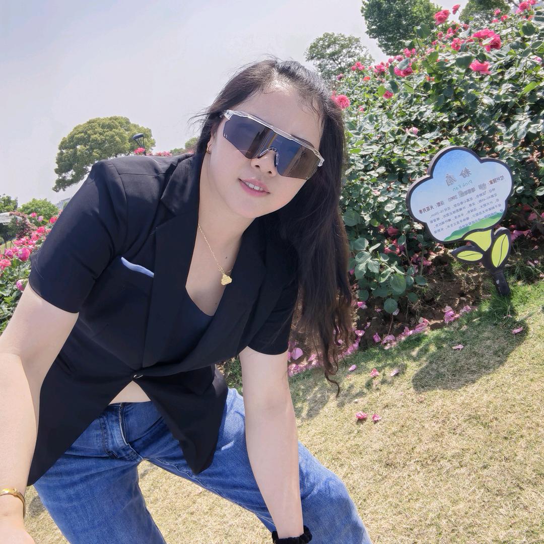 千人追万人宠不如一人懂