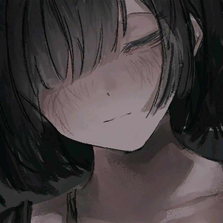 止痛薬。
