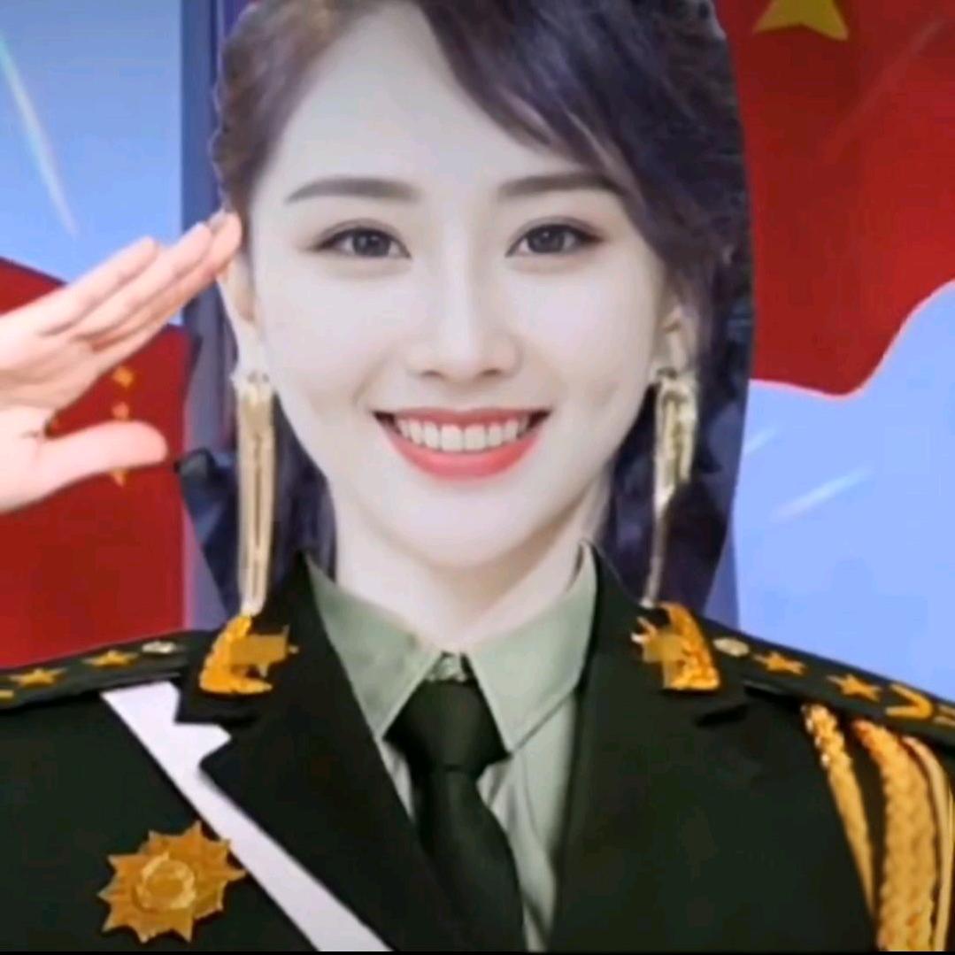 梦想