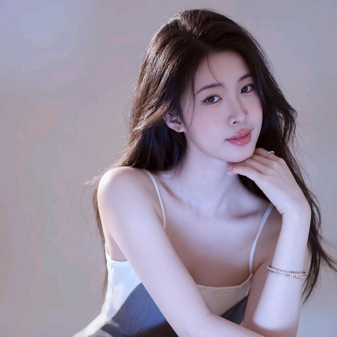 莹莹莹*