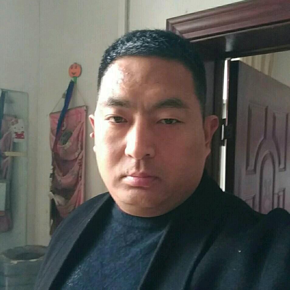 努力做最好的自己