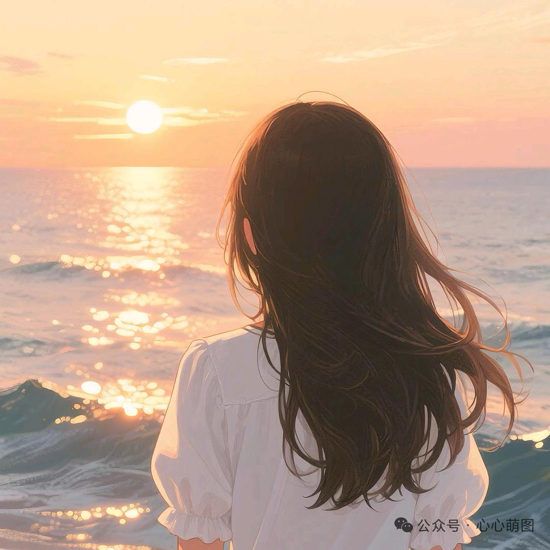 ღ᭄ꫛ聽説ꦿ糖এۣۖิ狠甜: 🥀