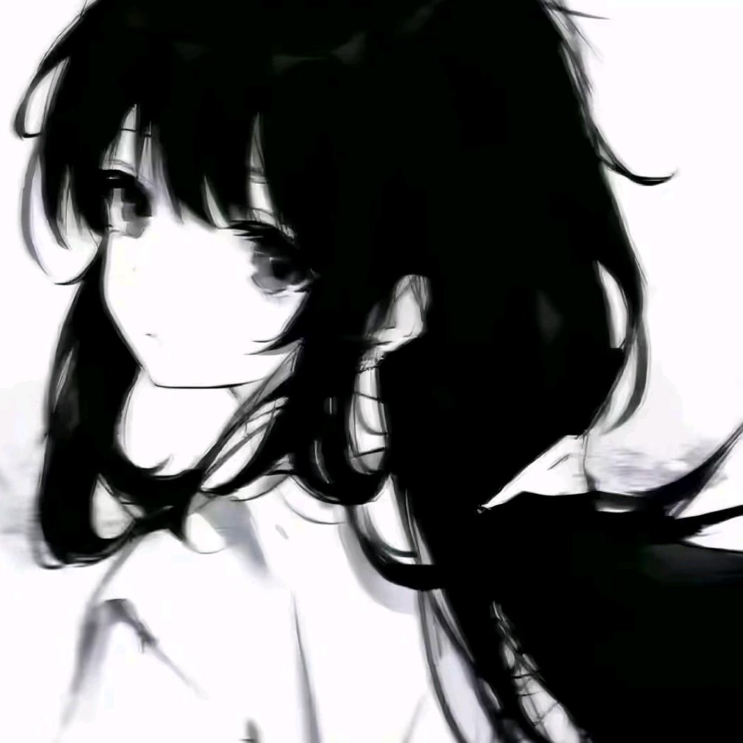 *0.2℃