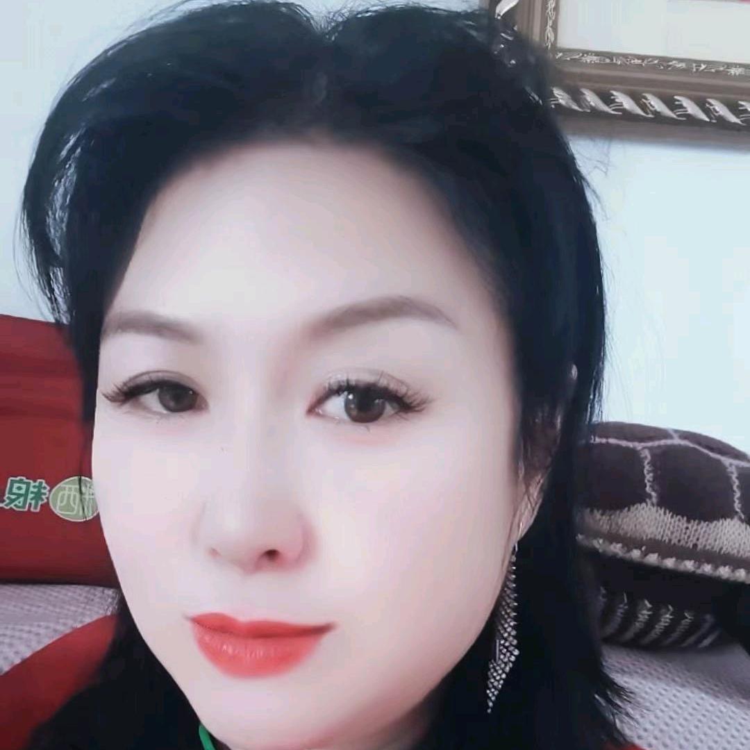 金秀良缘，秀敏交友俱乐部