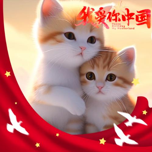 今生缘