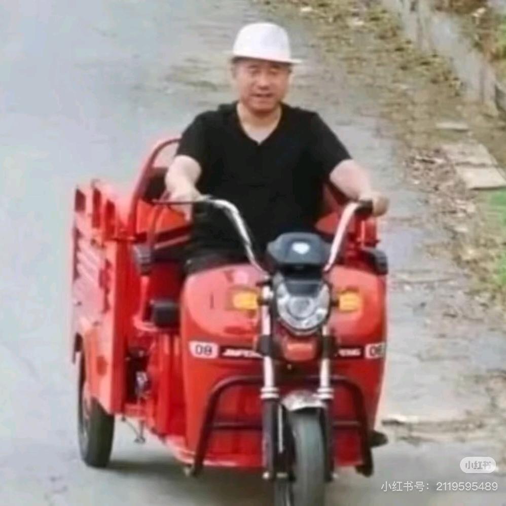 小王🐑